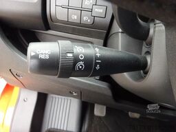 WEINSBERG CaraTour 130PS Markise Navi Kamera AHK