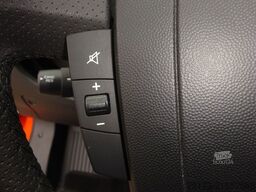 WEINSBERG CaraTour 130PS Markise Navi Kamera AHK