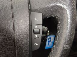 WEINSBERG CaraTour 130PS Markise Navi Kamera AHK