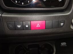 WEINSBERG CaraTour 130PS Markise Navi Kamera AHK