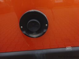 WEINSBERG CaraTour 130PS Markise Navi Kamera AHK