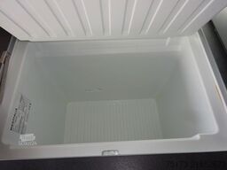 FORD Nugget Plus 150PS Autm. Aufstelldach Navi AHK