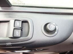 FORD Nugget Plus 150PS Autm. Aufstelldach Navi AHK