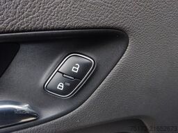 FORD Nugget Plus 150PS Autm. Aufstelldach Navi AHK