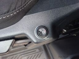 FORD Nugget Plus 150PS Autm. Aufstelldach Navi AHK