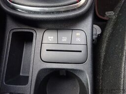 FORD Fiesta Van 85PS ST-Line LKW Navi Tempomat