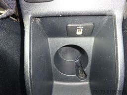 FORD Fiesta Van 85PS ST-Line LKW Navi Tempomat