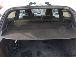 FORD Fiesta Van 85PS ST-Line LKW Navi Tempomat