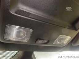 FORD Fiesta Van 85PS ST-Line LKW Navi Tempomat