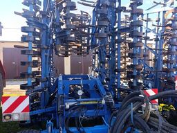 Köckerling Allrounder 1200