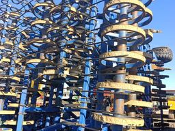 Köckerling Allrounder 1200