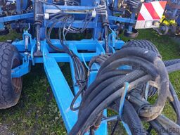 Köckerling Allrounder 1200