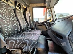 Iveco EUROCARGO 75E21
