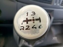 Iveco EUROCARGO 75E21