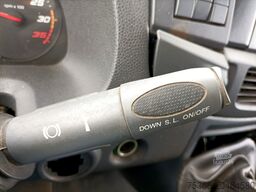 Iveco EUROCARGO 75E21