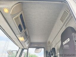 Iveco EUROCARGO 75E21