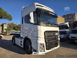 Ford FMAX 500 ADR 2023 KM 126MILA