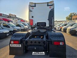 Ford FMAX 500 ADR 2023 KM 126MILA