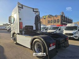 Ford FMAX 500 ADR 2023 KM 126MILA