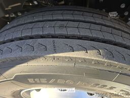 Ford FMAX 500 ADR 2023 KM 126MILA