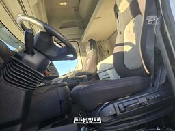 Ford FMAX 500 ADR 2023 KM 126MILA