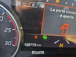 Ford FMAX 500 ADR 2023 KM 126MILA