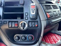 DAF XF 105.460 (PERFECT CONDITION / PARFAIT ETAT)