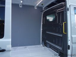 Volkswagen Crafter 35 L2H2 4Motion LED/STDHZG/ACC/KAM/AHK