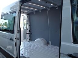Volkswagen Crafter 35 L2H2 4Motion LED/STDHZG/ACC/KAM/AHK