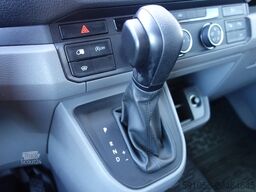 Volkswagen Crafter 35 L2H2 4Motion LED/STDHZG/ACC/KAM/AHK