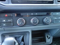 Volkswagen Crafter 35 L2H2 4Motion LED/STDHZG/ACC/KAM/AHK