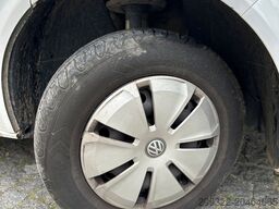 Volkswagen California Camper | 4 Posti | Cucinotto + Letto Tetto