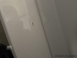 Volkswagen California Camper | 4 Posti | Cucinotto + Letto Tetto