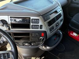 DAF XF 480 FT SSC / 2 Tanks / Euro 6 / 511.000 KM /...