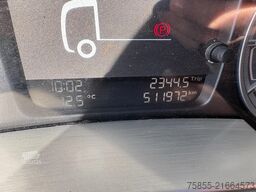 DAF XF 480 FT SSC / 2 Tanks / Euro 6 / 511.000 KM /...