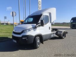 IVECO Daily 50C21