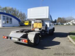 IVECO Daily 50C21