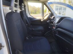 IVECO Daily 50C21
