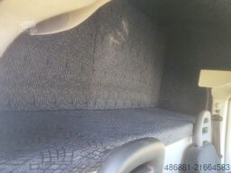 IVECO Daily 50C21