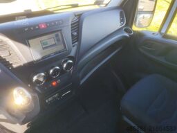 IVECO Daily 50C21