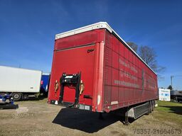 Schwatzmüller J Serie