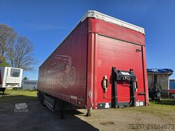 Schwatzmüller J Serie