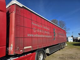 Schwatzmüller J Serie