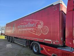 Schwatzmüller J Serie