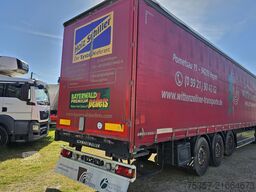 Schwatzmüller J Serie