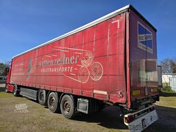 Schwatzmüller J Serie