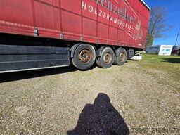 Schwatzmüller J Serie