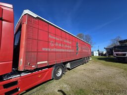 Schwatzmüller J Serie