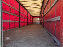 Schwatzmüller J Serie