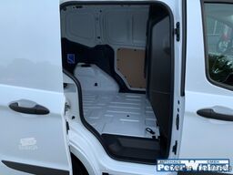 Ford Transit Courier Trend 1.0 EcoBoost EU6d TREND 1.0L EB DAB SHZ Notbremsass. Tel.-Vorb.